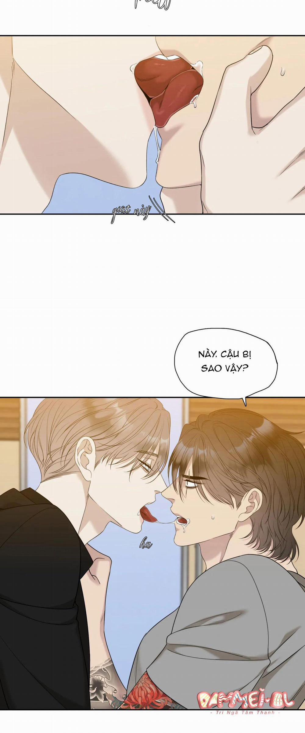 TÊN RÁC RƯỞI 22 trang 41