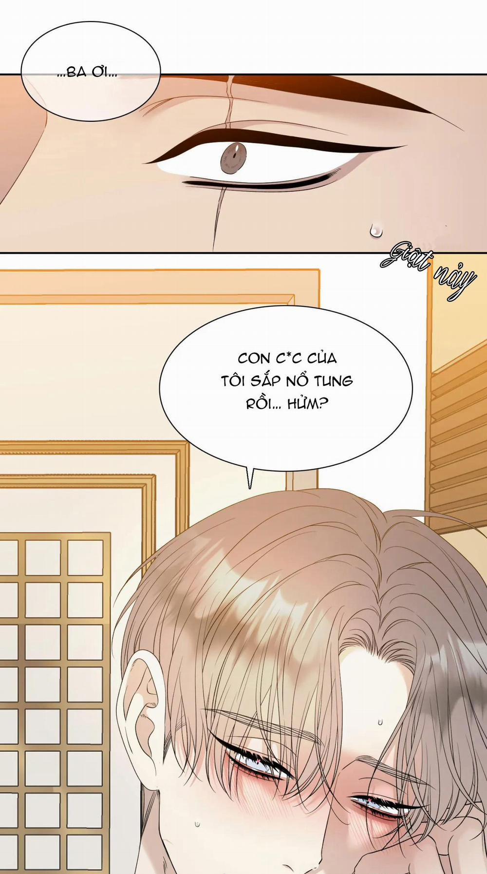 TÊN RÁC RƯỞI 22 trang 42