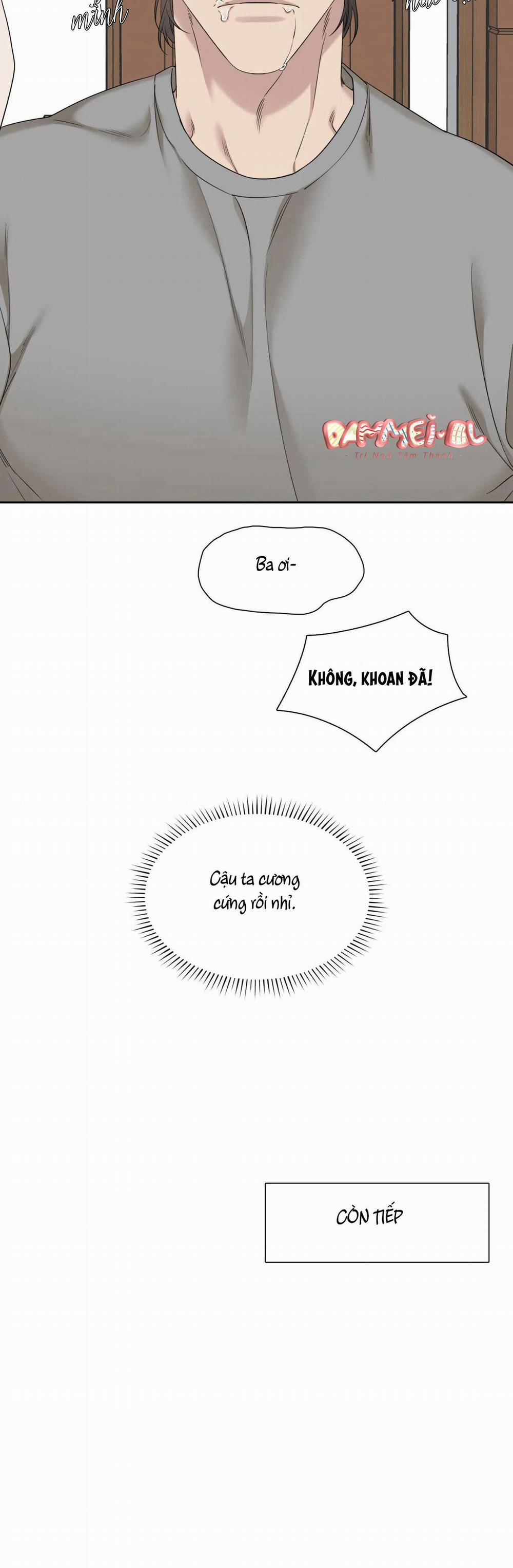 TÊN RÁC RƯỞI 22 trang 44