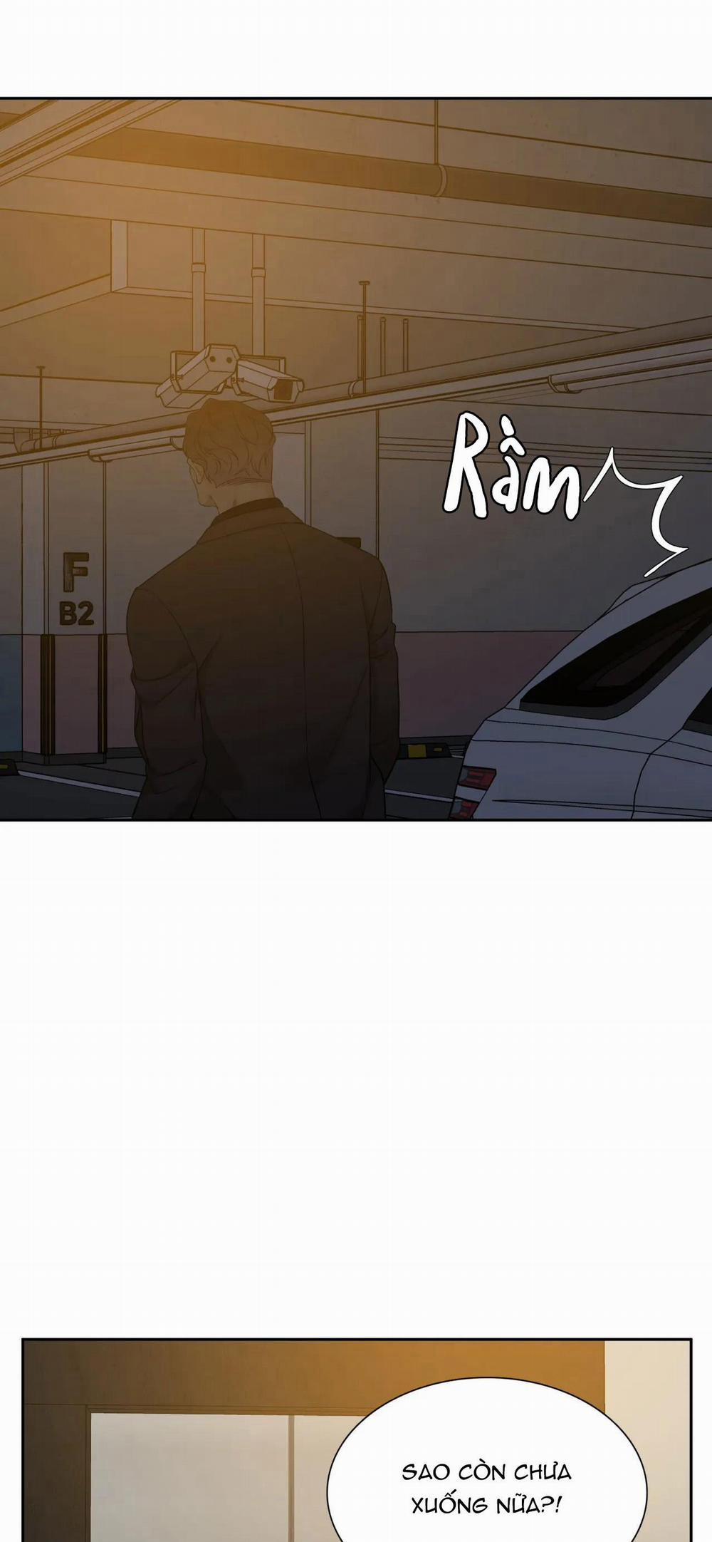 TÊN RÁC RƯỞI 22 trang 5