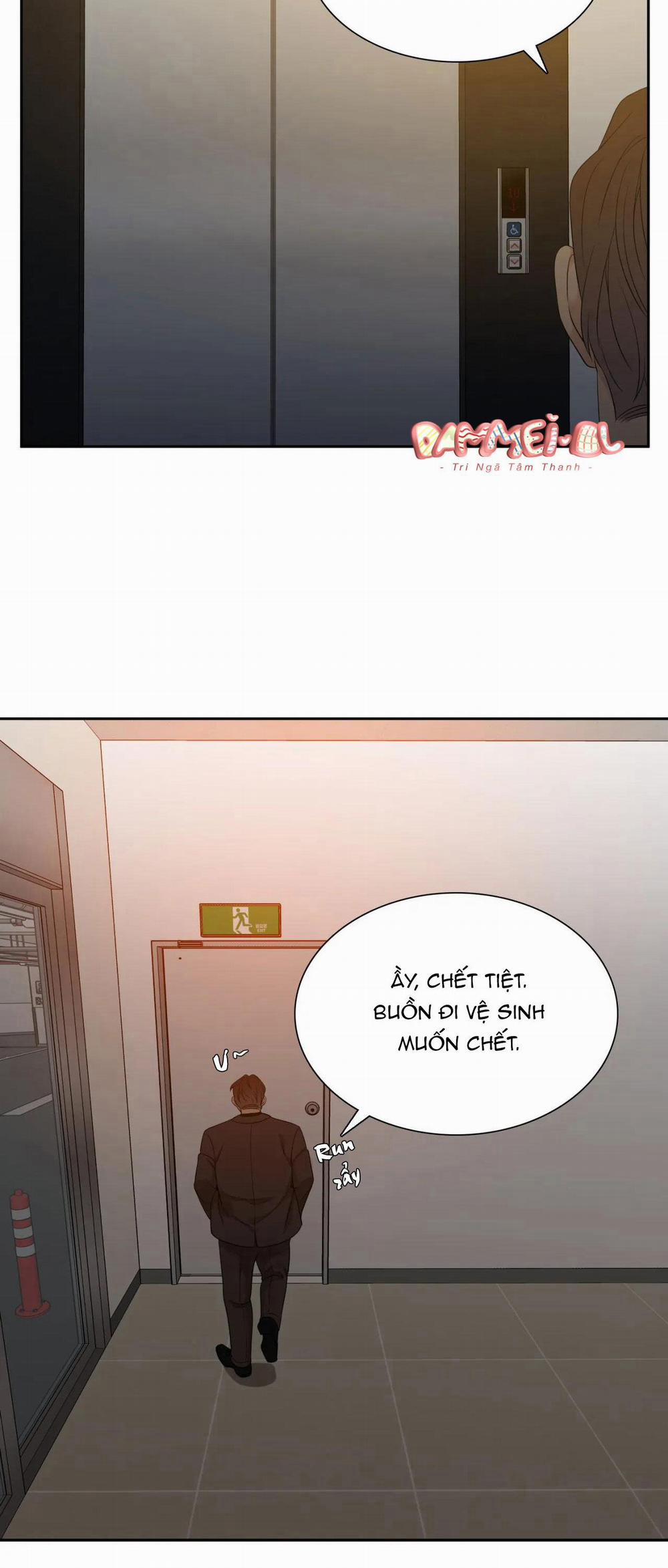 TÊN RÁC RƯỞI 22 trang 6