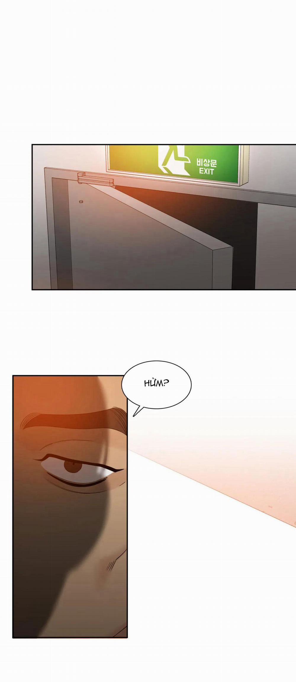 TÊN RÁC RƯỞI 22 trang 7