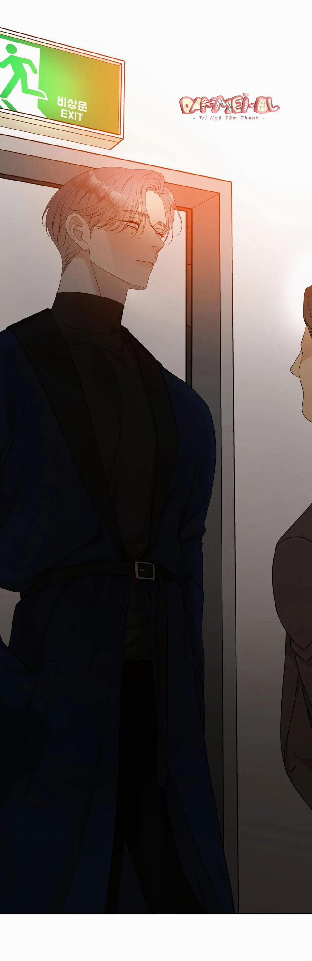 TÊN RÁC RƯỞI 22 trang 8