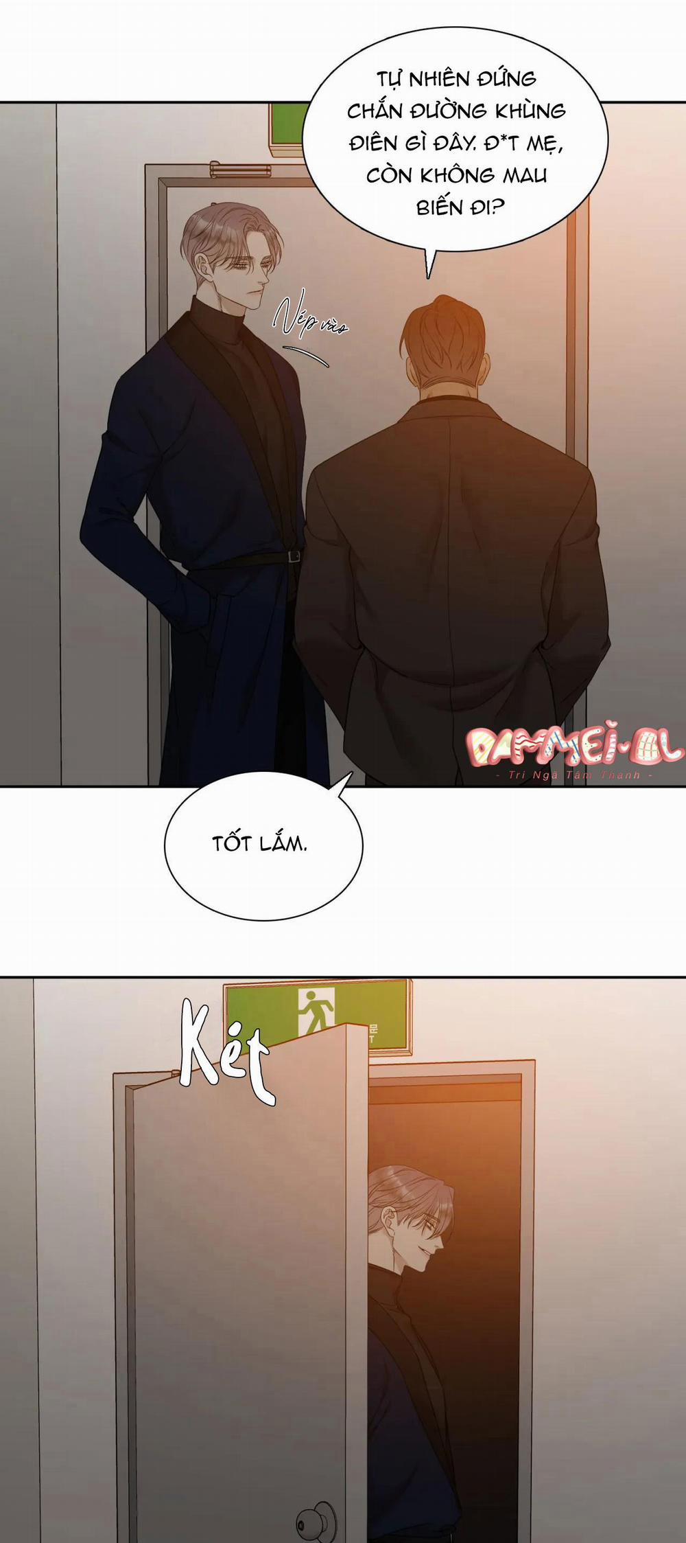 TÊN RÁC RƯỞI 22 trang 9