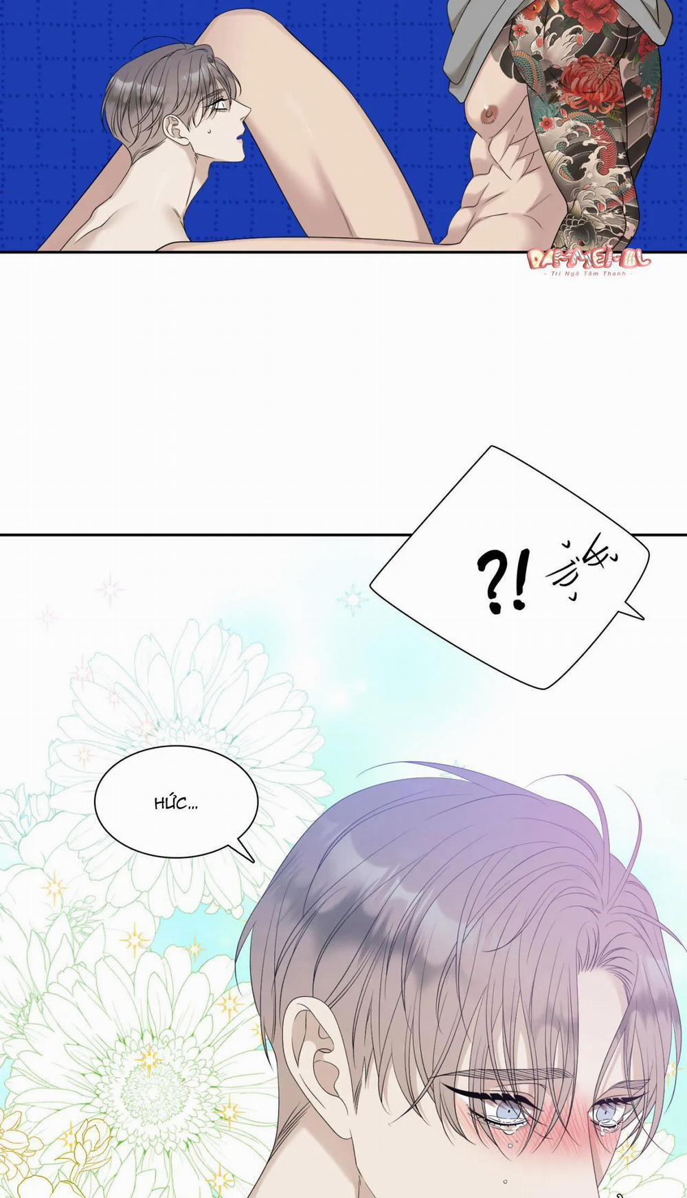 TÊN RÁC RƯỞI 23 trang 10