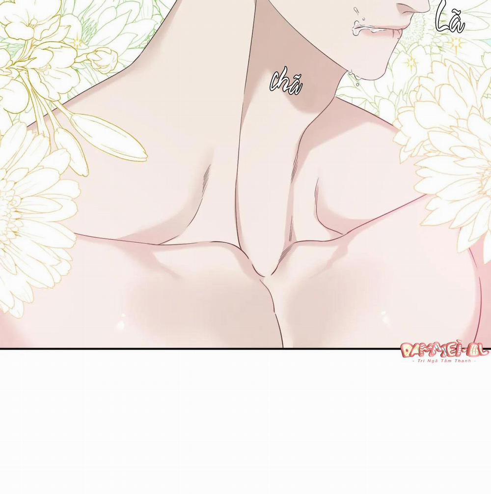 TÊN RÁC RƯỞI 23 trang 11