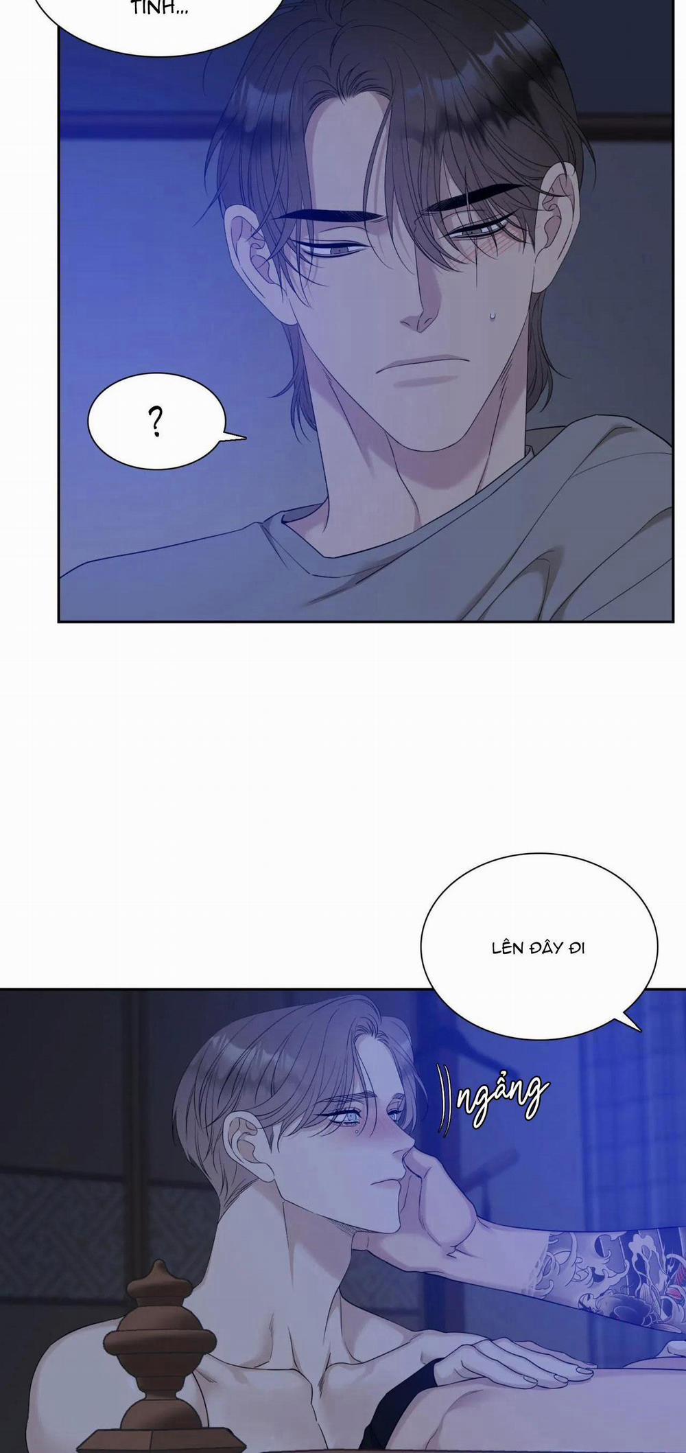 TÊN RÁC RƯỞI 23 trang 13