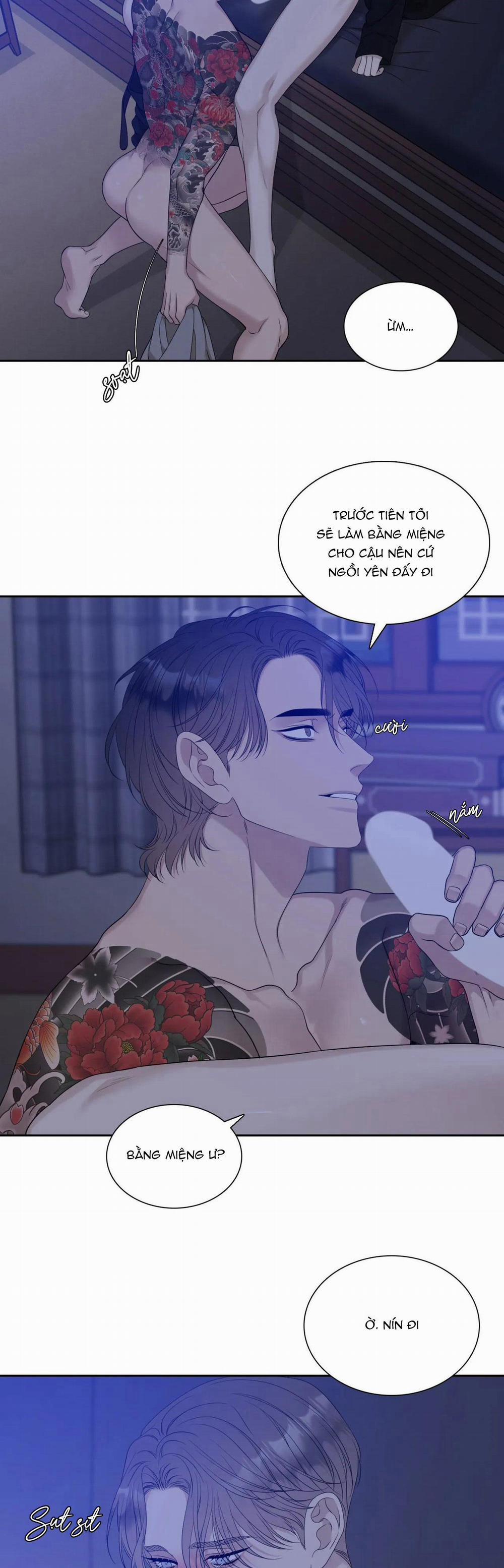 TÊN RÁC RƯỞI 23 trang 15