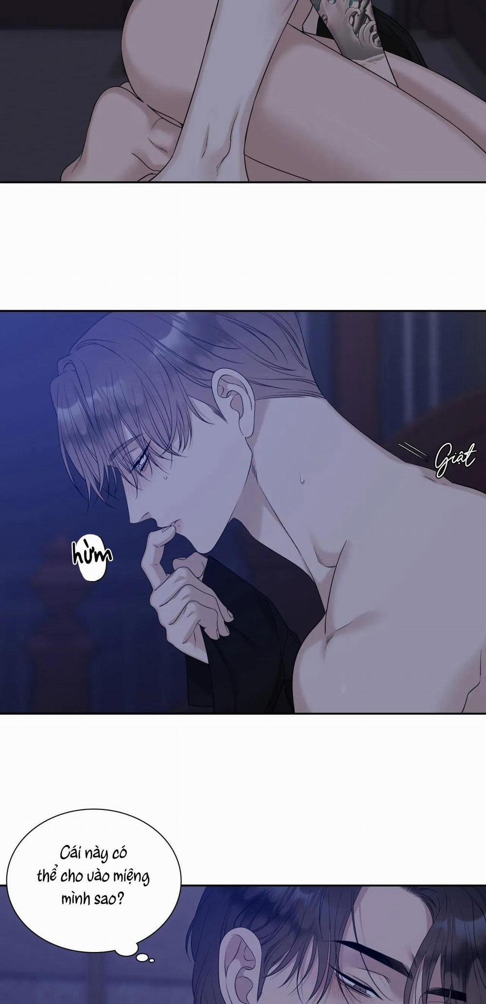 TÊN RÁC RƯỞI 23 trang 17