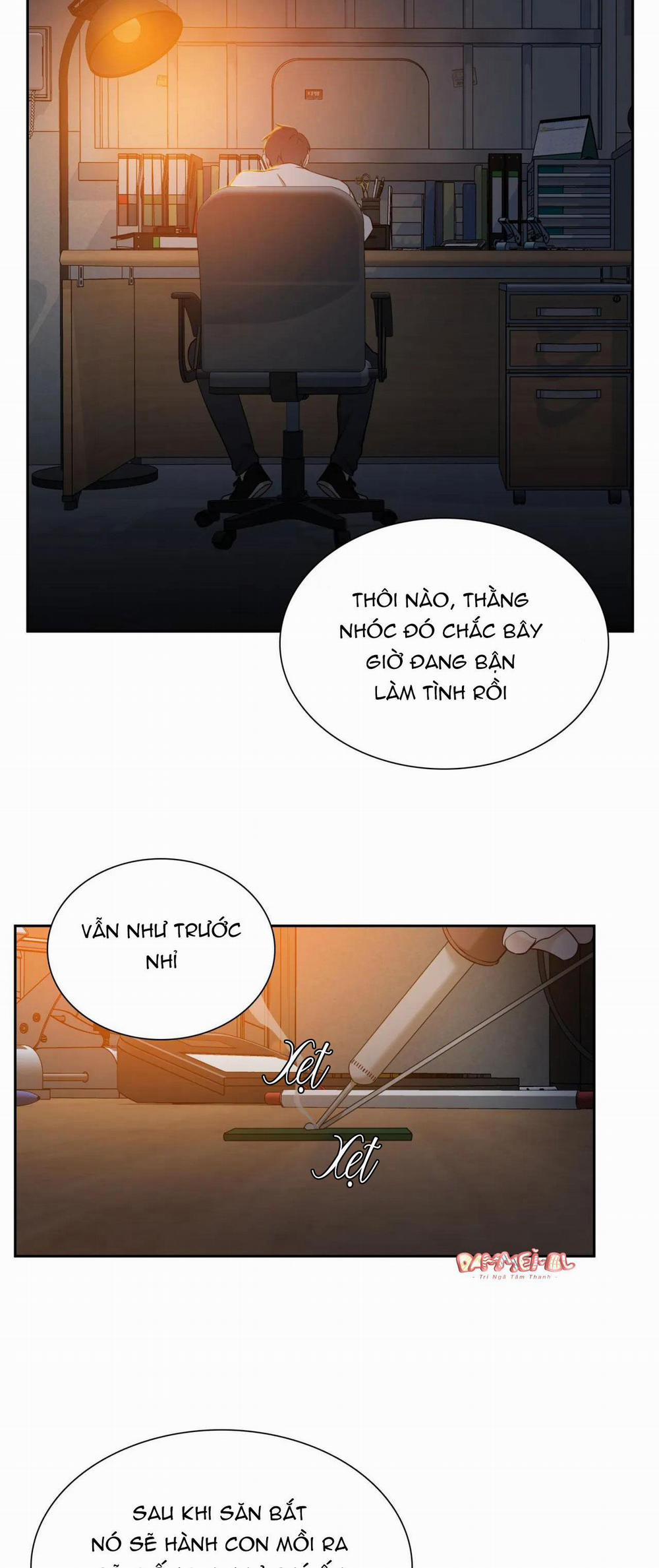 TÊN RÁC RƯỞI 23 trang 2