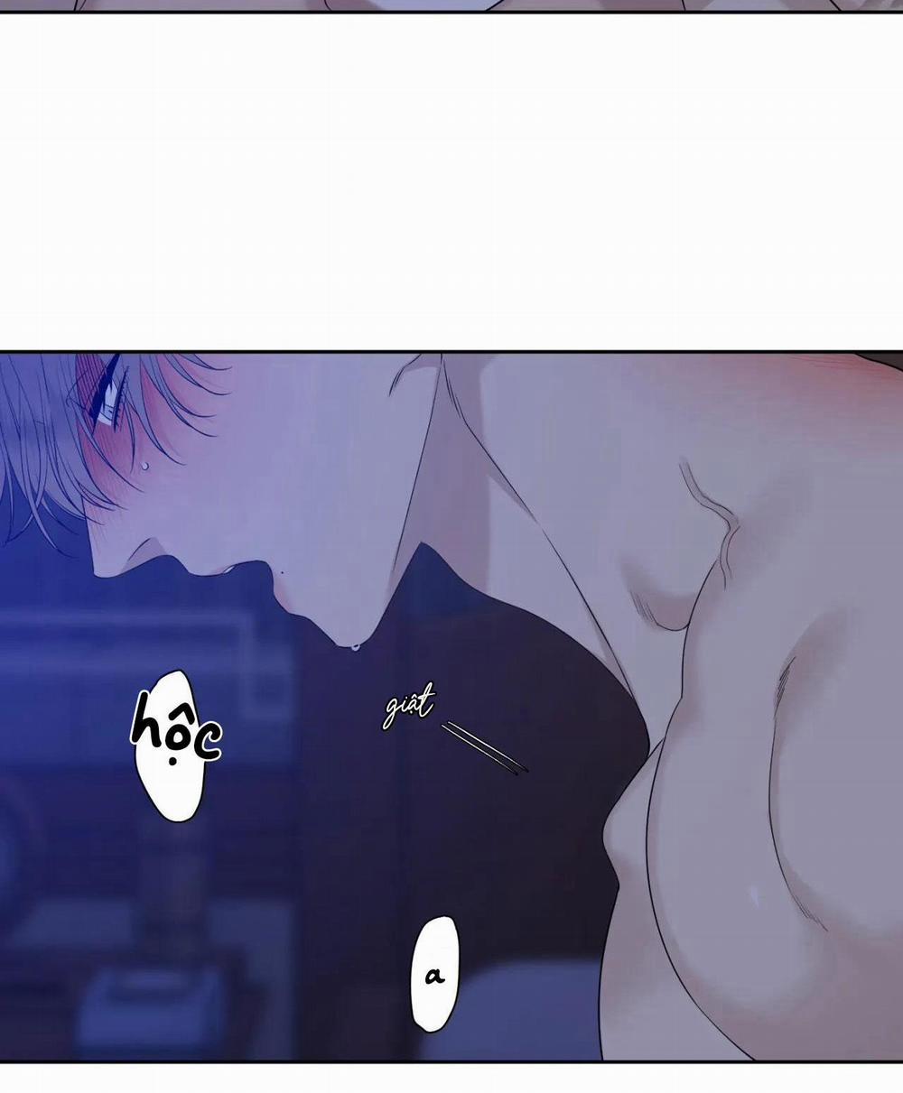 TÊN RÁC RƯỞI 23 trang 20