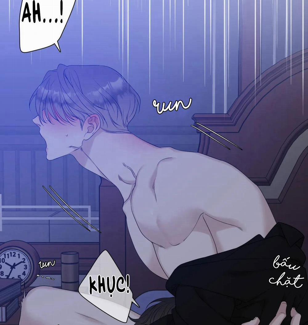 TÊN RÁC RƯỞI 23 trang 24