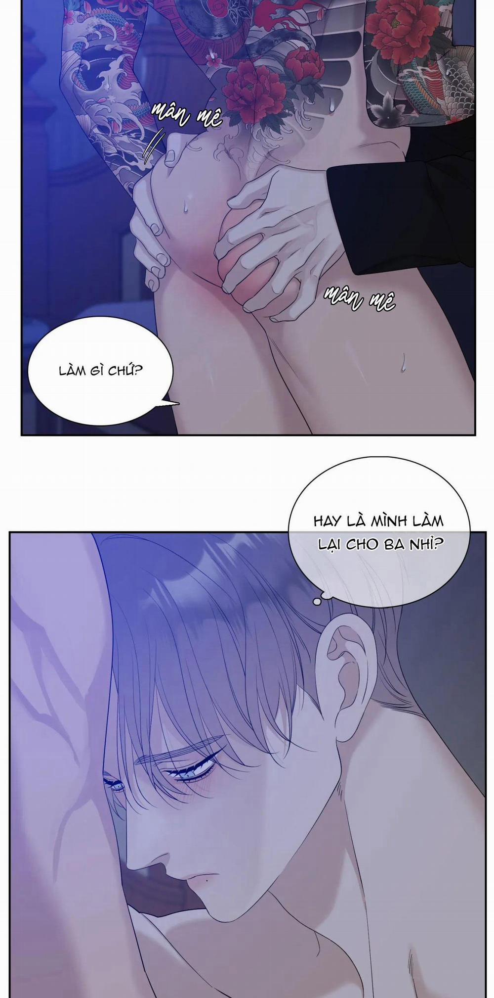 TÊN RÁC RƯỞI 23 trang 27