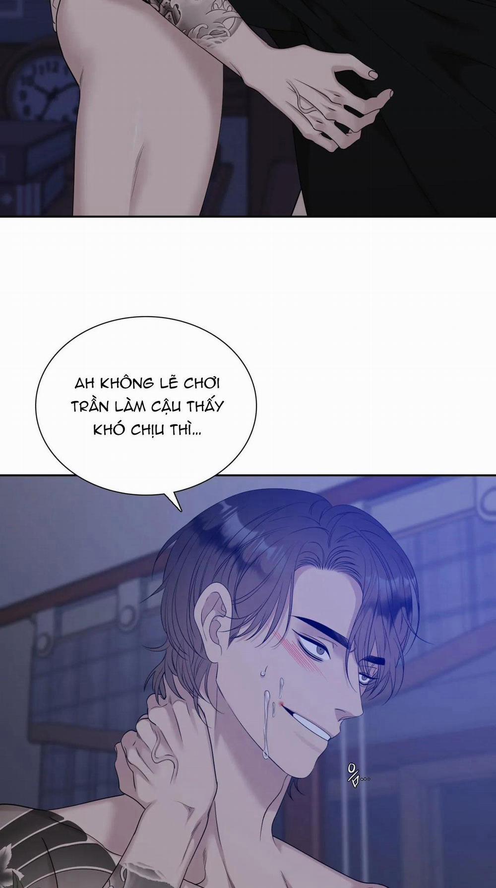 TÊN RÁC RƯỞI 23 trang 29