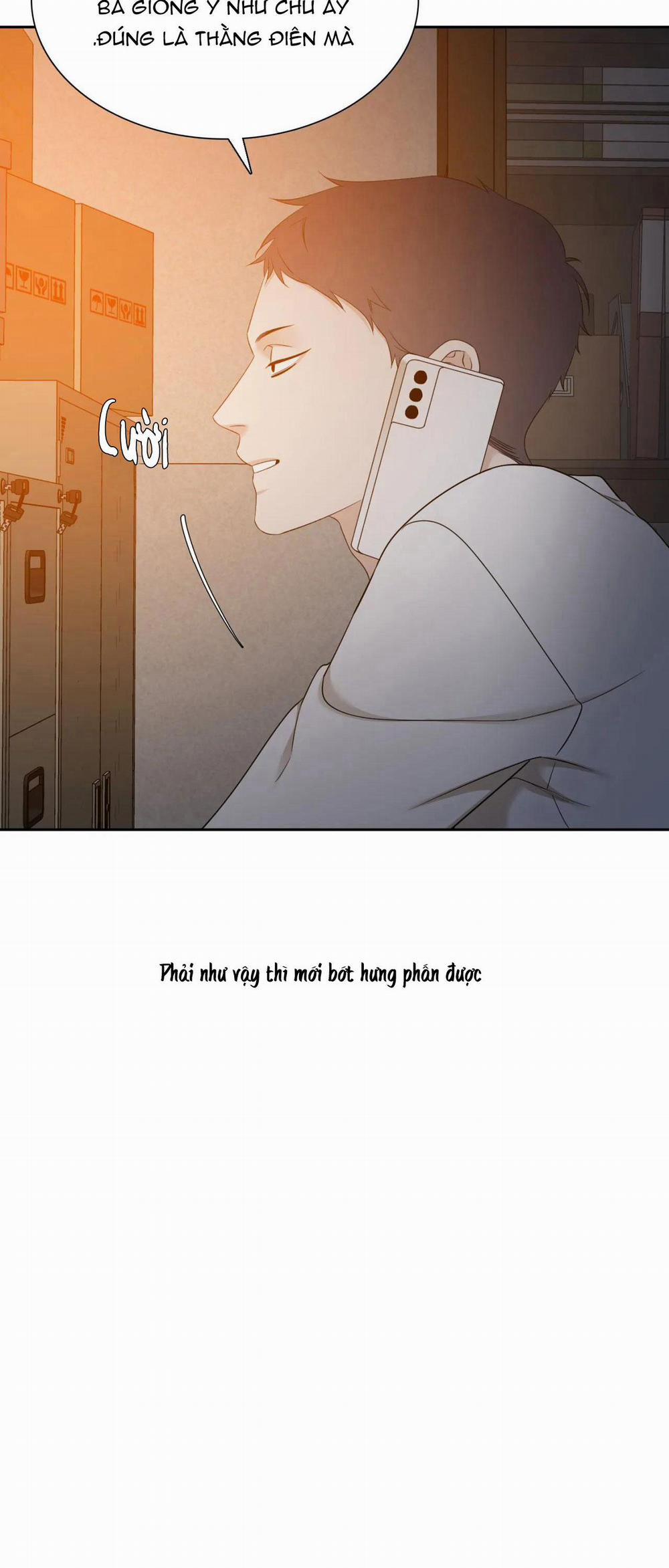 TÊN RÁC RƯỞI 23 trang 3