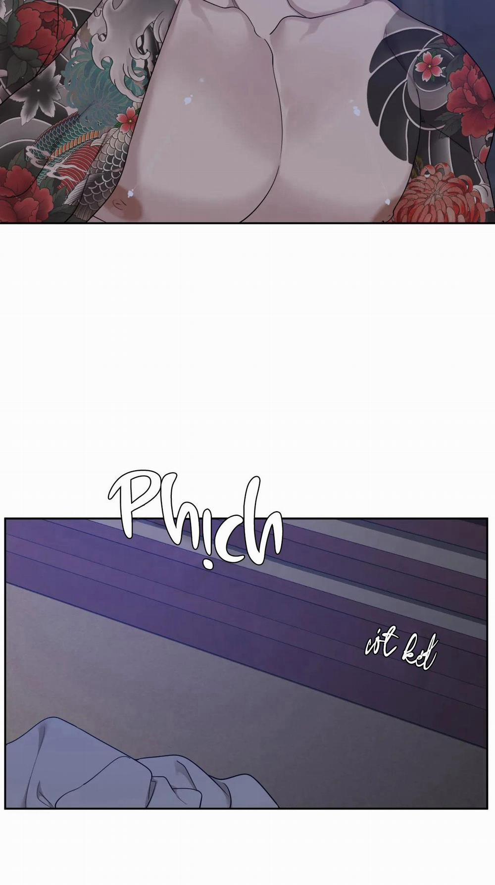 TÊN RÁC RƯỞI 23 trang 30