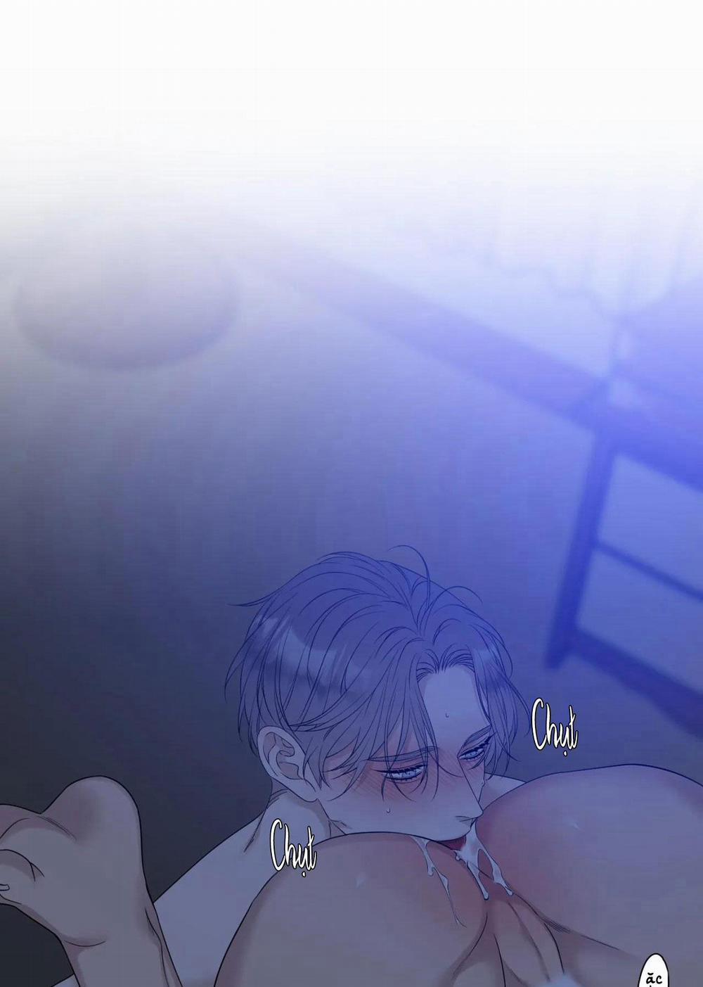 TÊN RÁC RƯỞI 23 trang 4