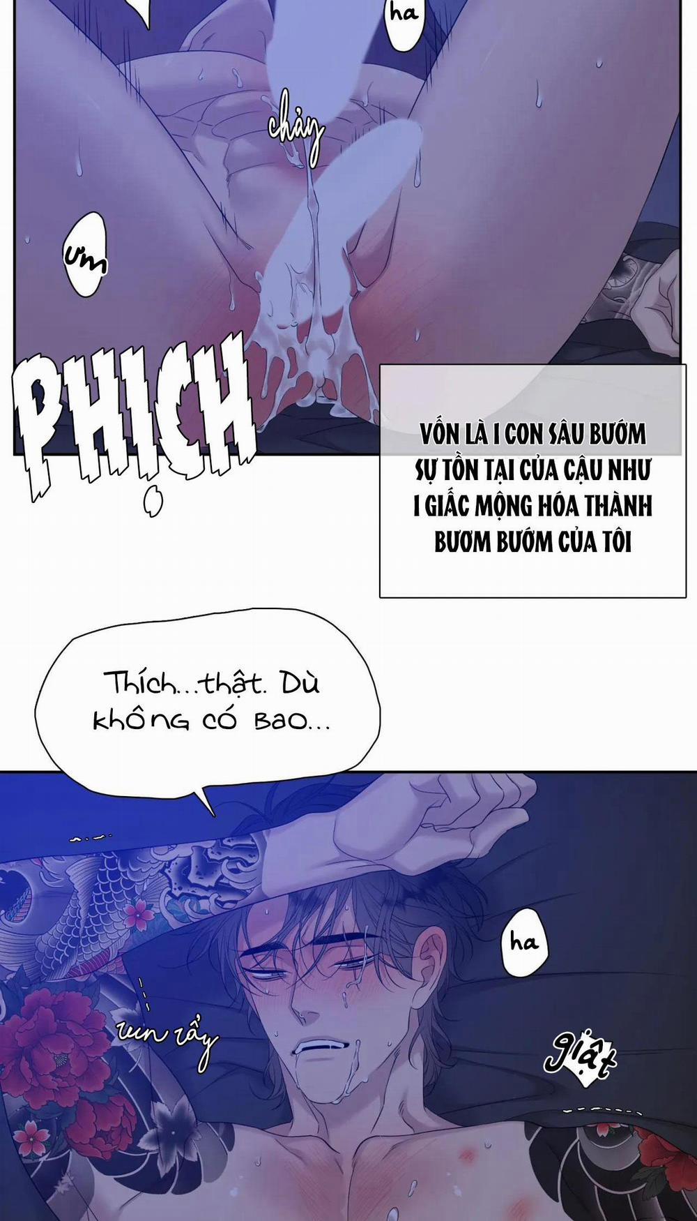 TÊN RÁC RƯỞI 23 trang 44