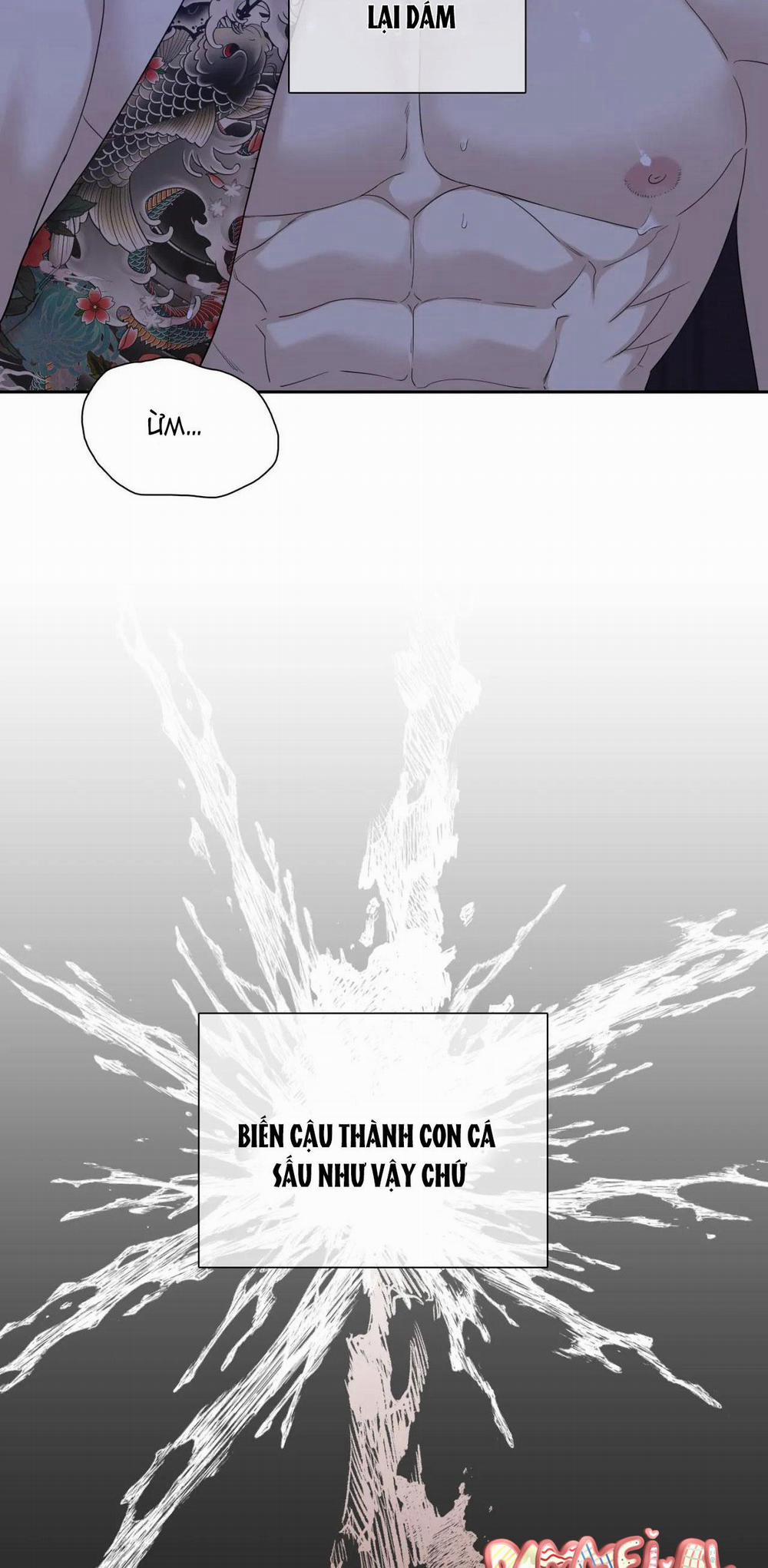 TÊN RÁC RƯỞI 23 trang 46