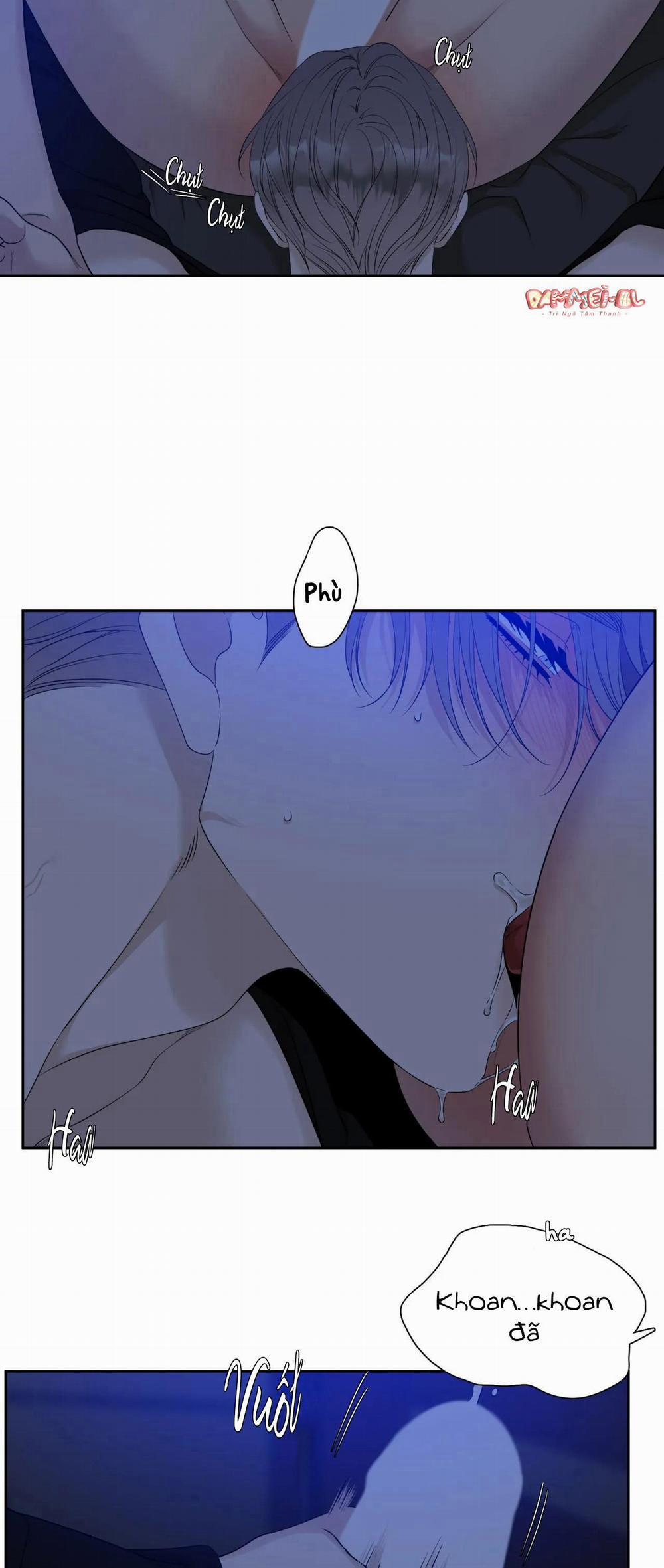 TÊN RÁC RƯỞI 23 trang 6