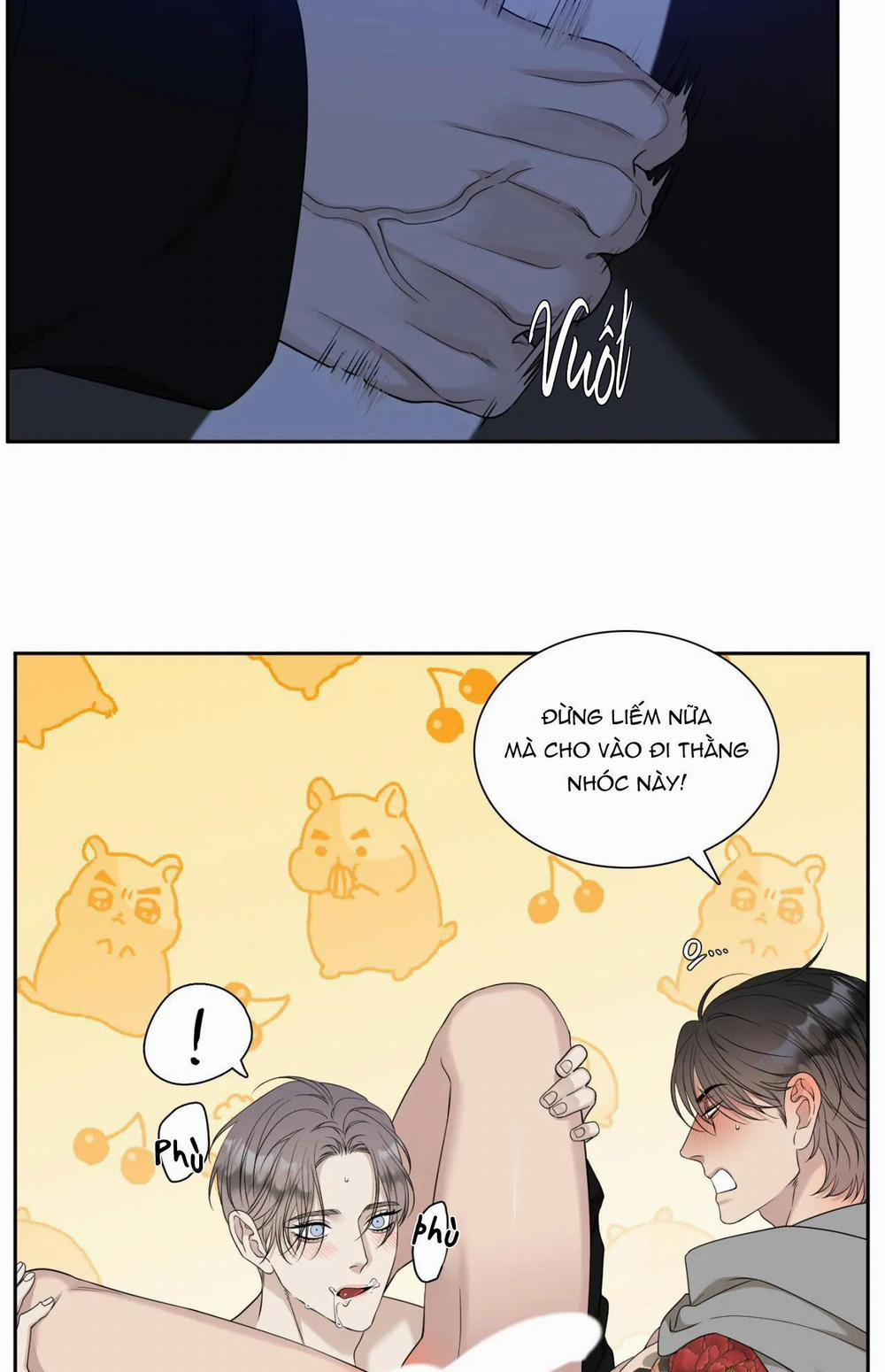 TÊN RÁC RƯỞI 23 trang 7