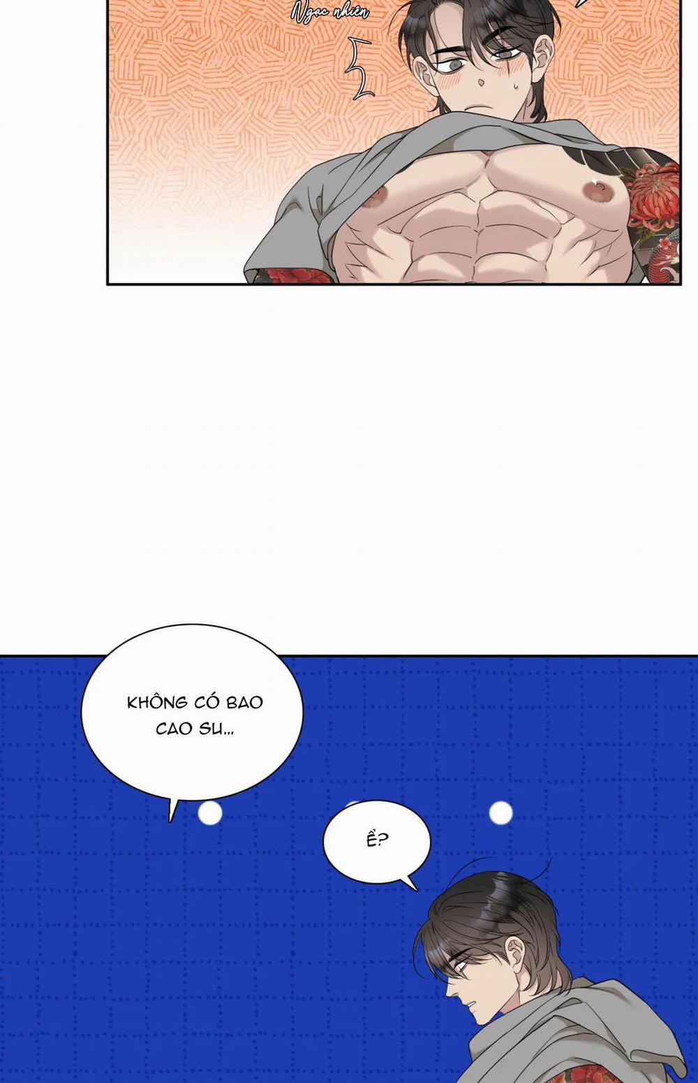 TÊN RÁC RƯỞI 23 trang 9