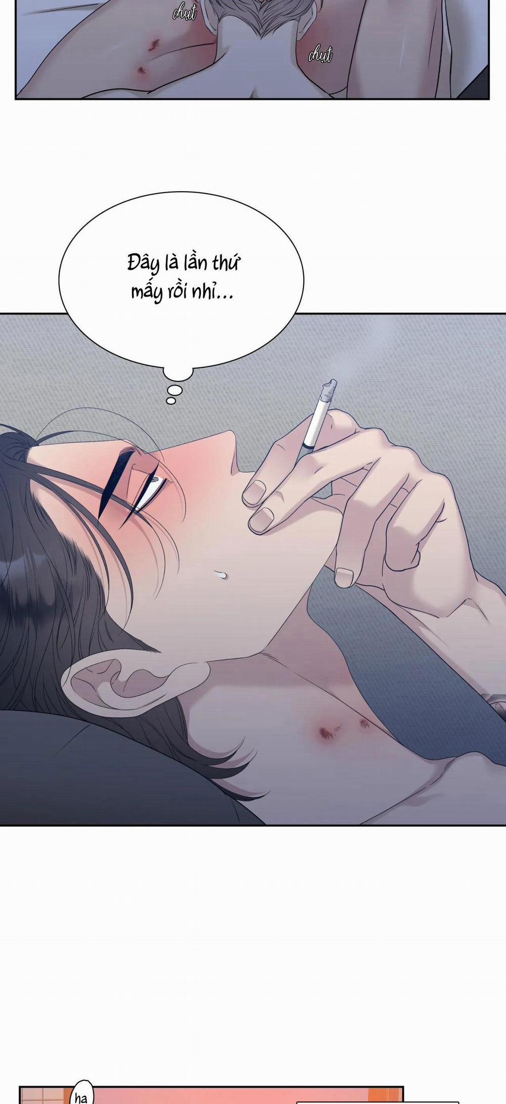 TÊN RÁC RƯỞI 24 trang 14