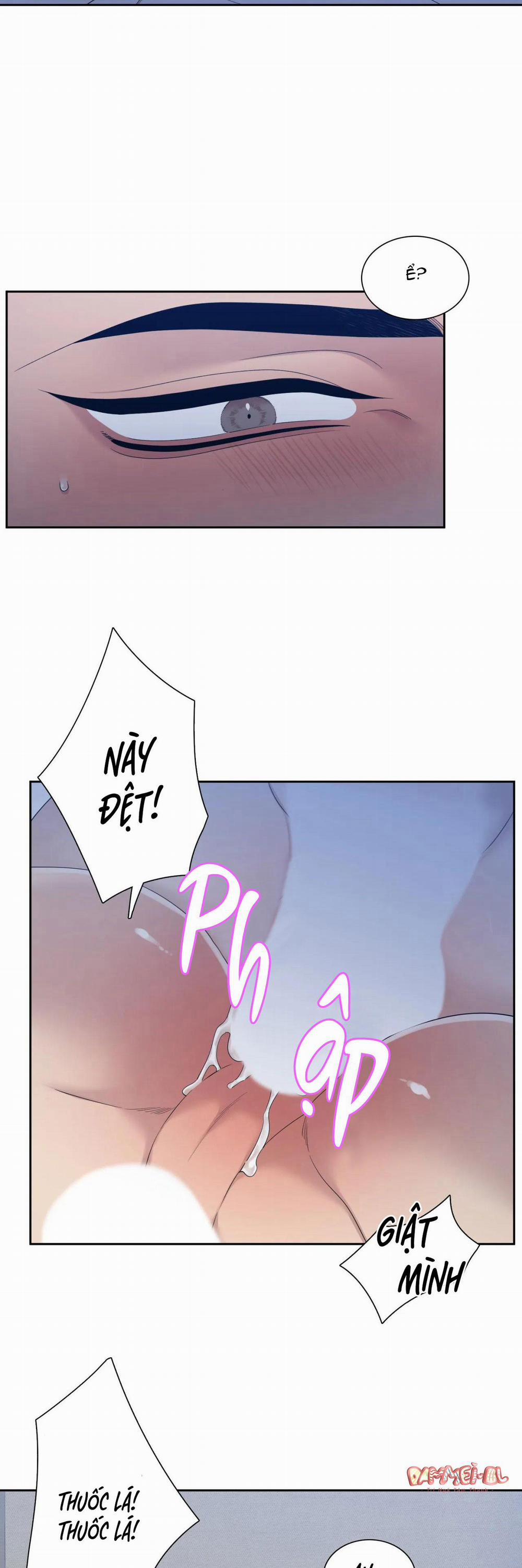 TÊN RÁC RƯỞI 24 trang 17