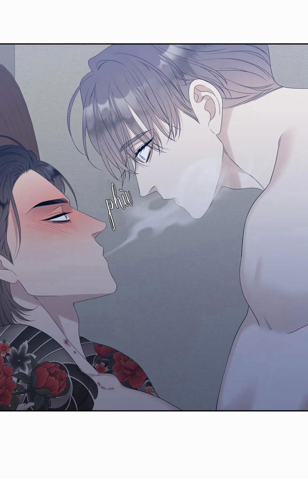 TÊN RÁC RƯỞI 24 trang 20