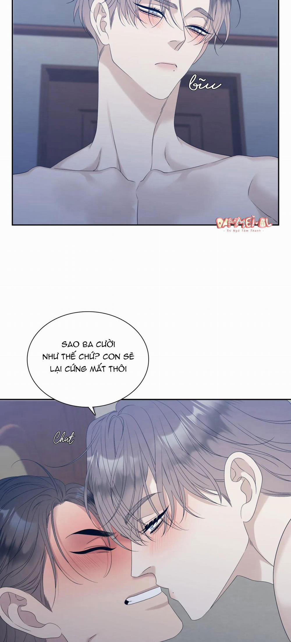 TÊN RÁC RƯỞI 24 trang 22