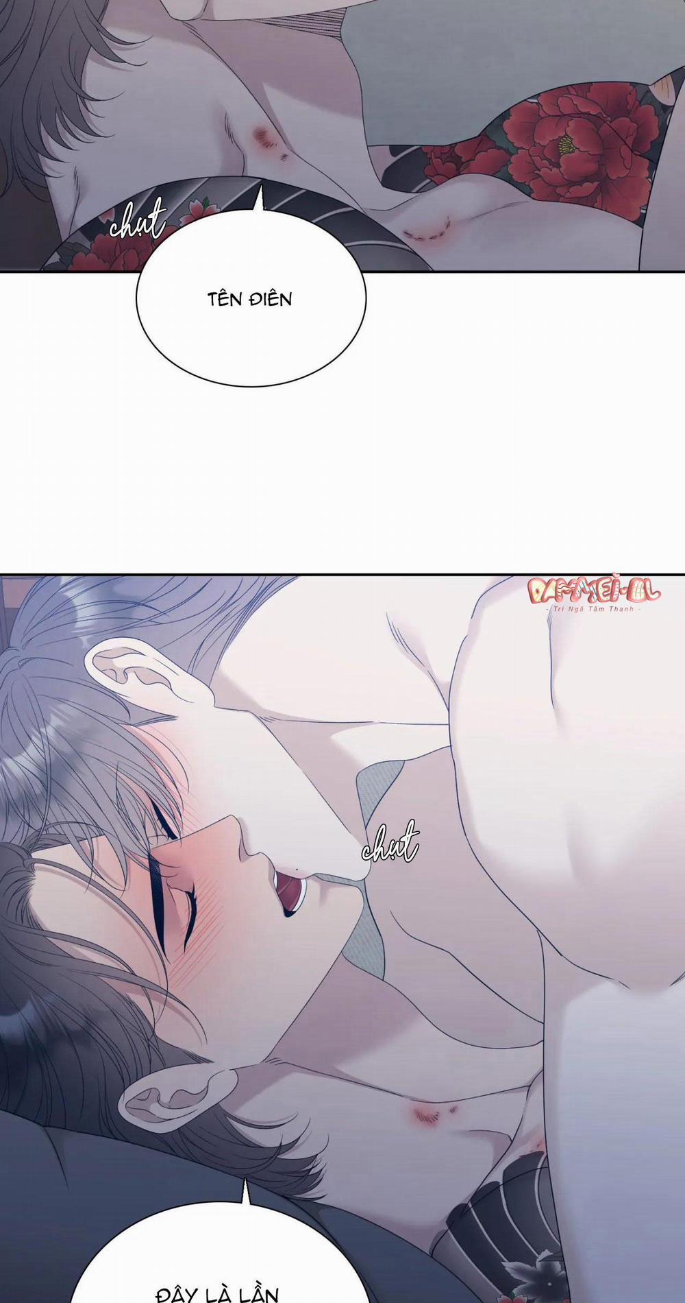 TÊN RÁC RƯỞI 24 trang 23