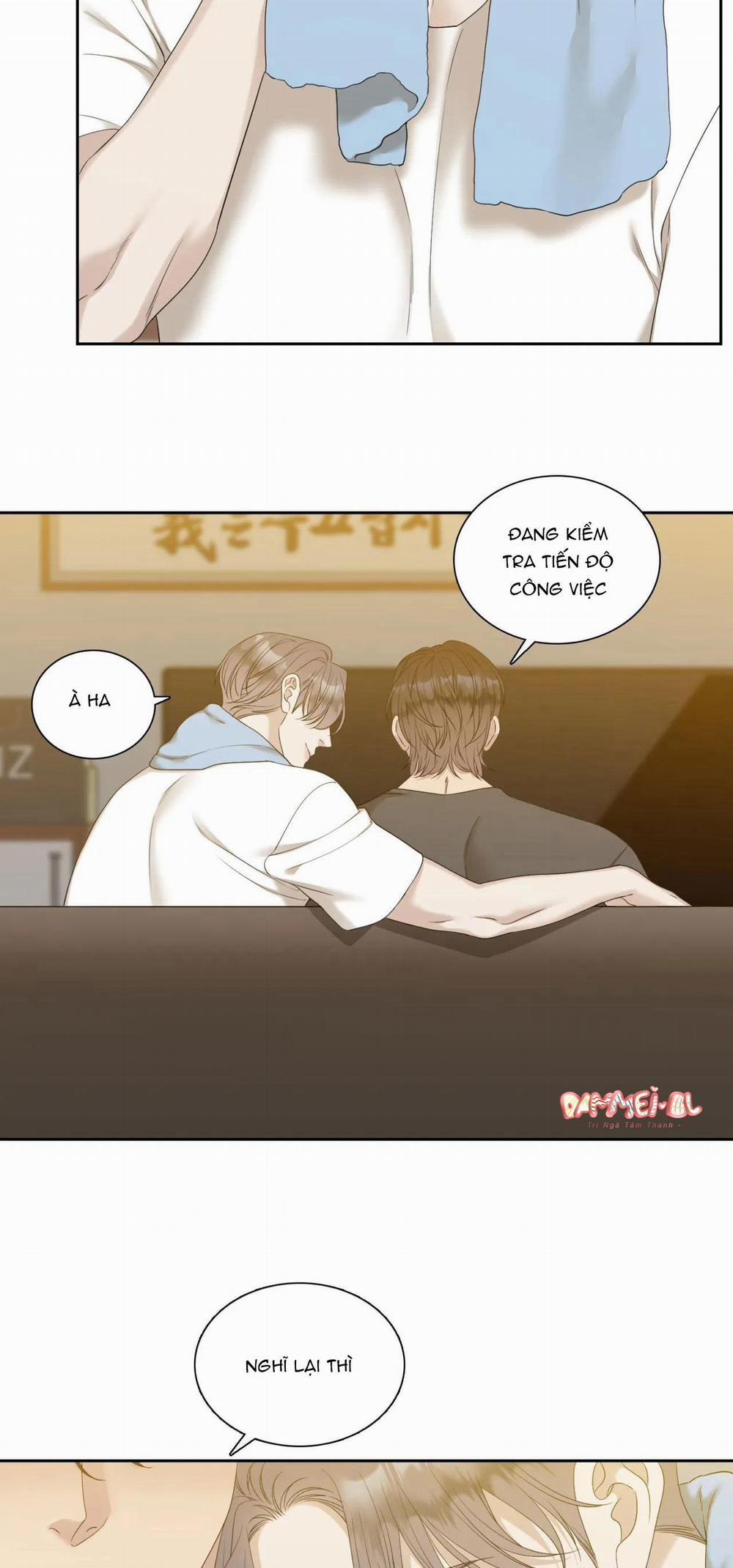 TÊN RÁC RƯỞI 24 trang 26