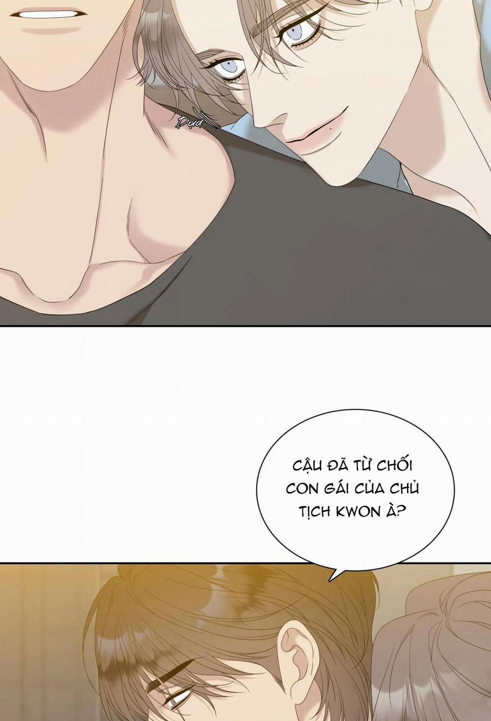 TÊN RÁC RƯỞI 24 trang 27