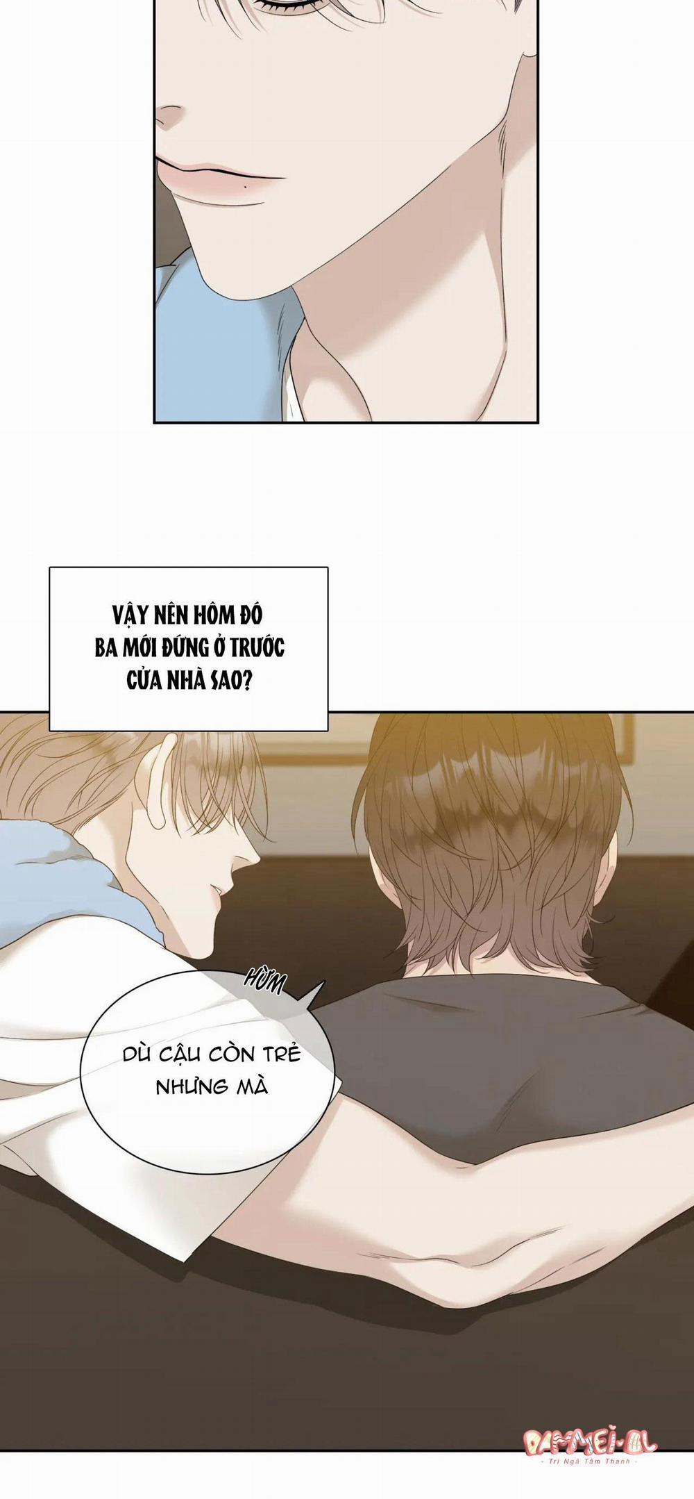 TÊN RÁC RƯỞI 24 trang 29