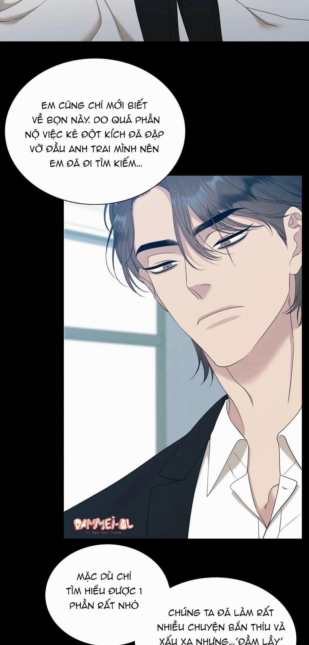 TÊN RÁC RƯỞI 24 trang 3