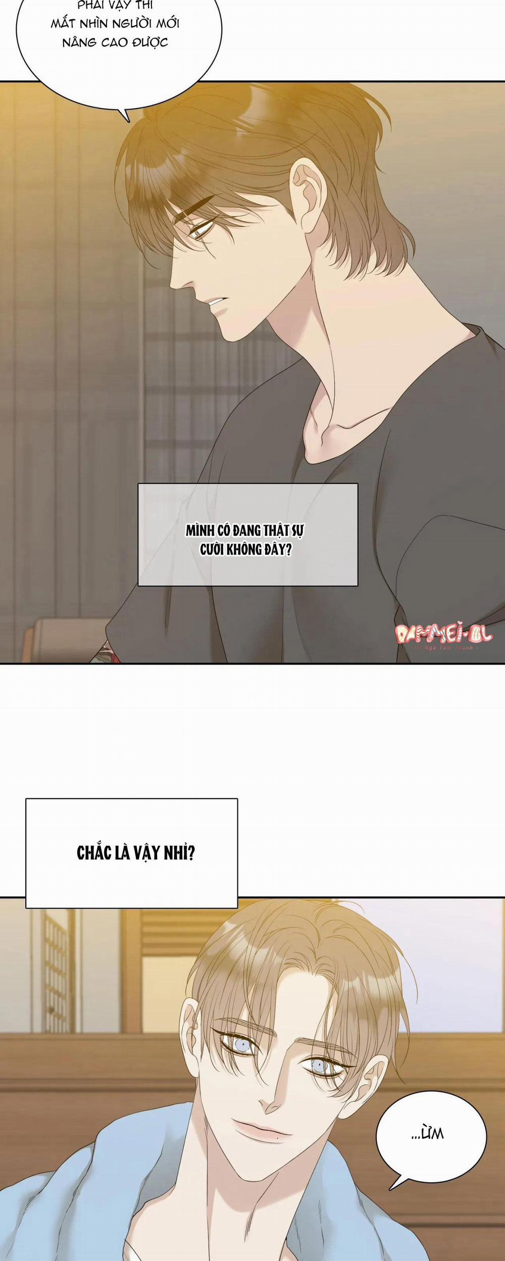 TÊN RÁC RƯỞI 24 trang 31