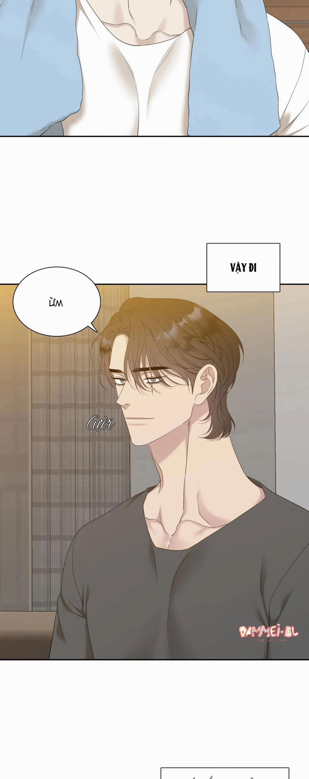 TÊN RÁC RƯỞI 24 trang 32