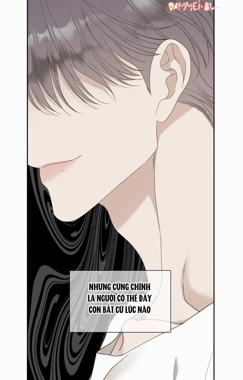 TÊN RÁC RƯỞI 24 trang 34