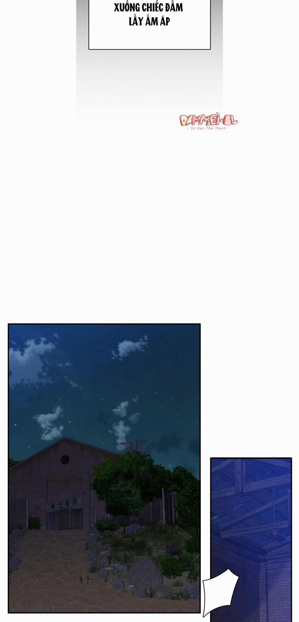 TÊN RÁC RƯỞI 24 trang 36