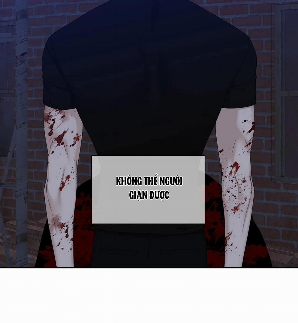 TÊN RÁC RƯỞI 24 trang 40