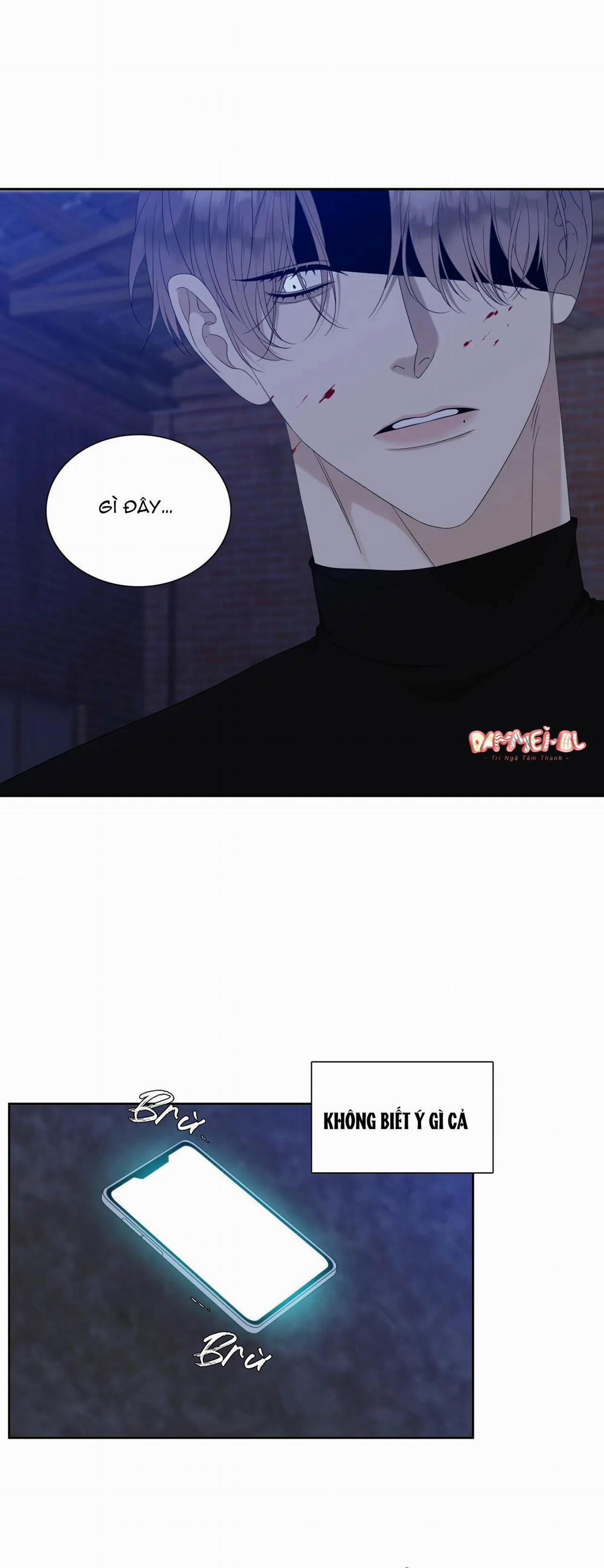 TÊN RÁC RƯỞI 24 trang 41