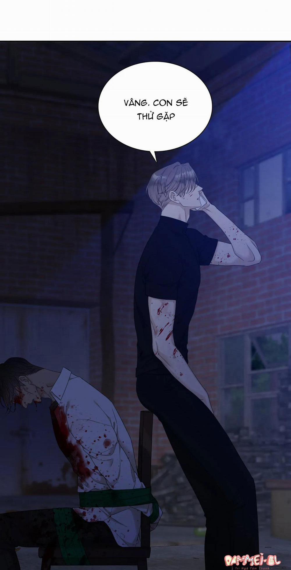 TÊN RÁC RƯỞI 24 trang 43