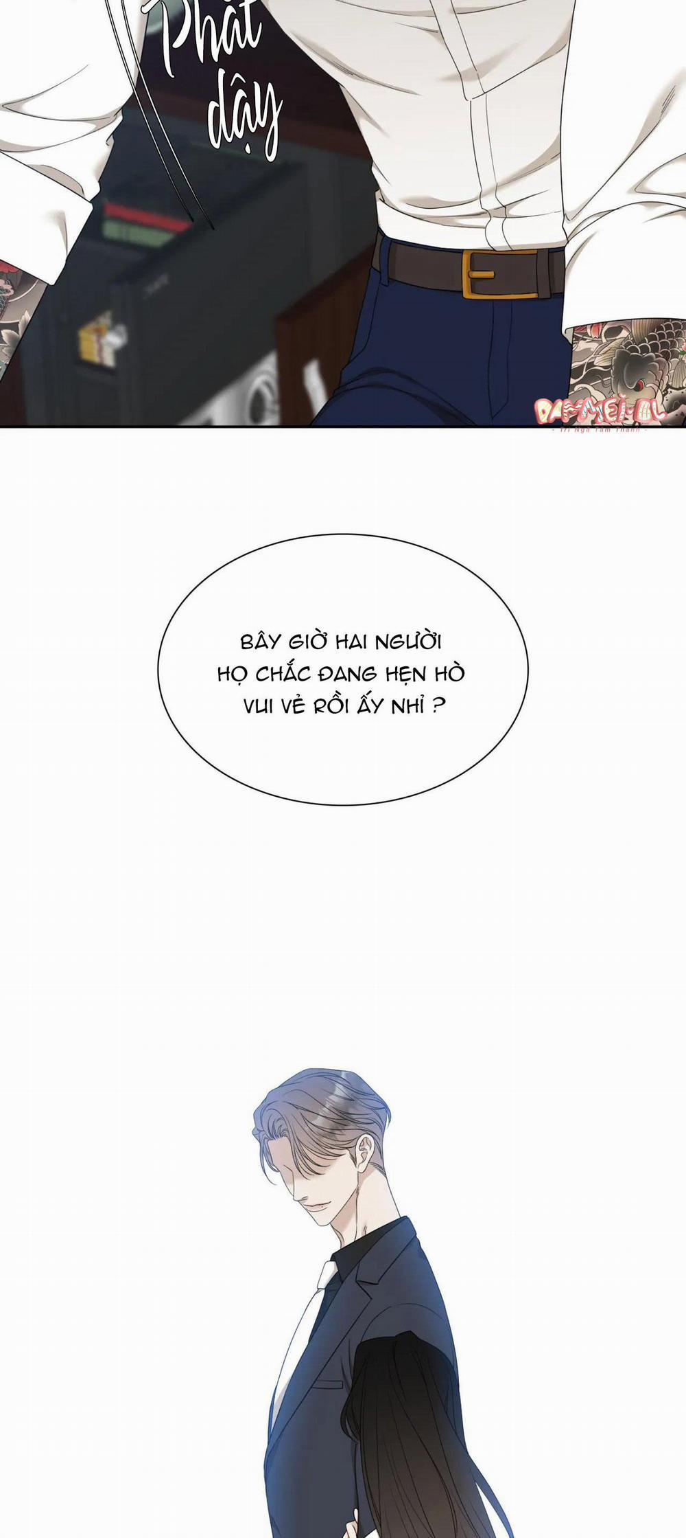 TÊN RÁC RƯỞI 24 trang 48