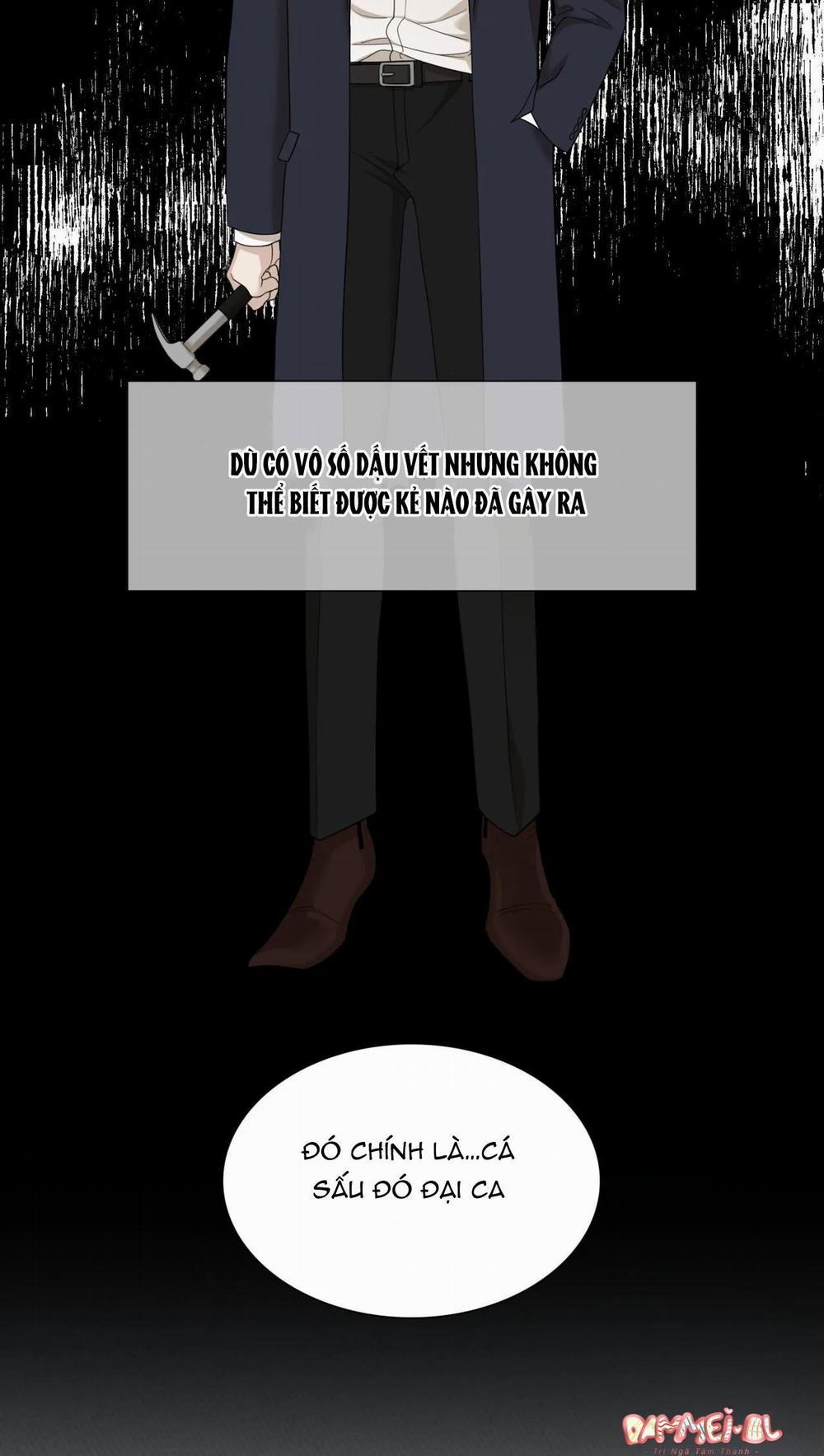 TÊN RÁC RƯỞI 24 trang 6