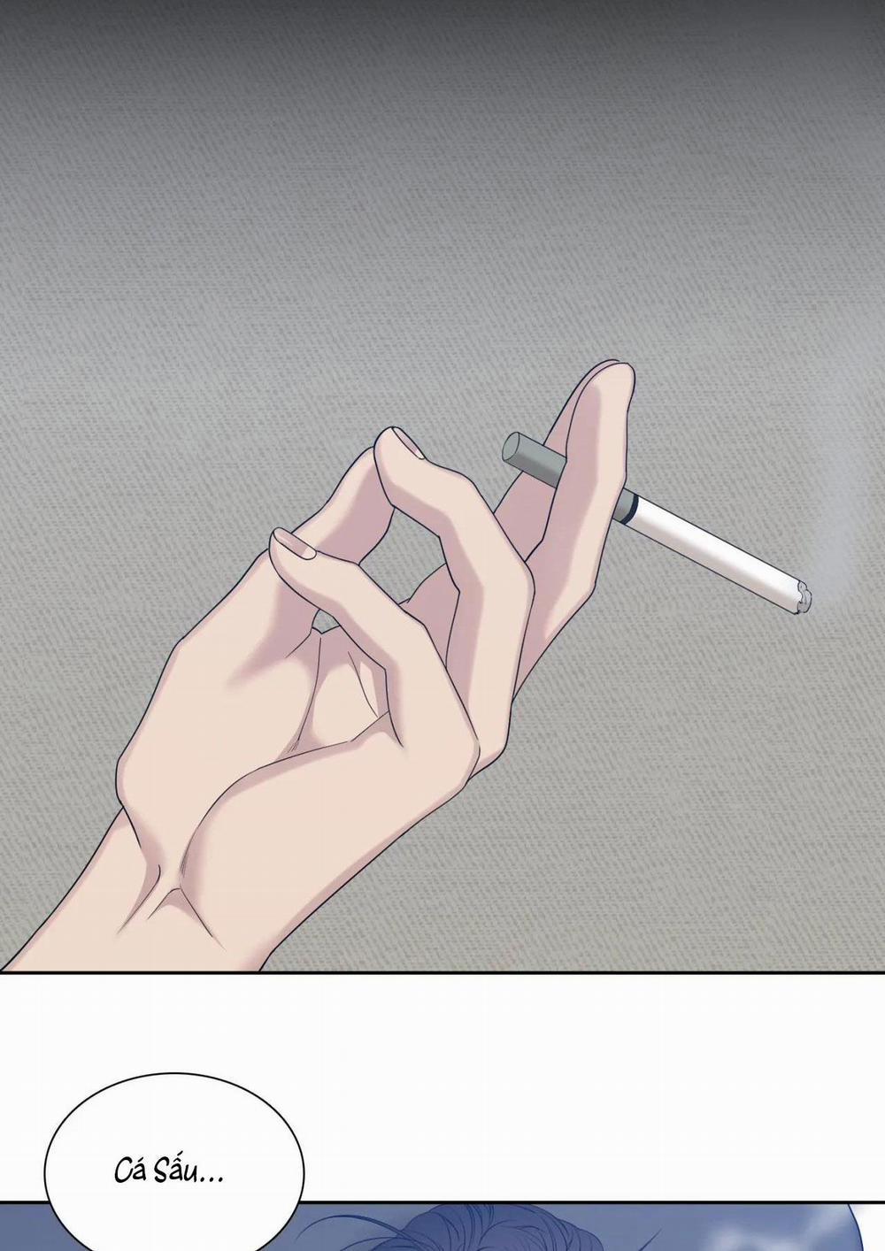 TÊN RÁC RƯỞI 24 trang 7