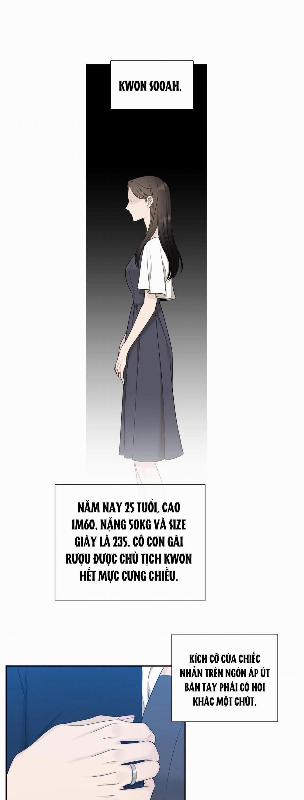 TÊN RÁC RƯỞI 25 trang 10