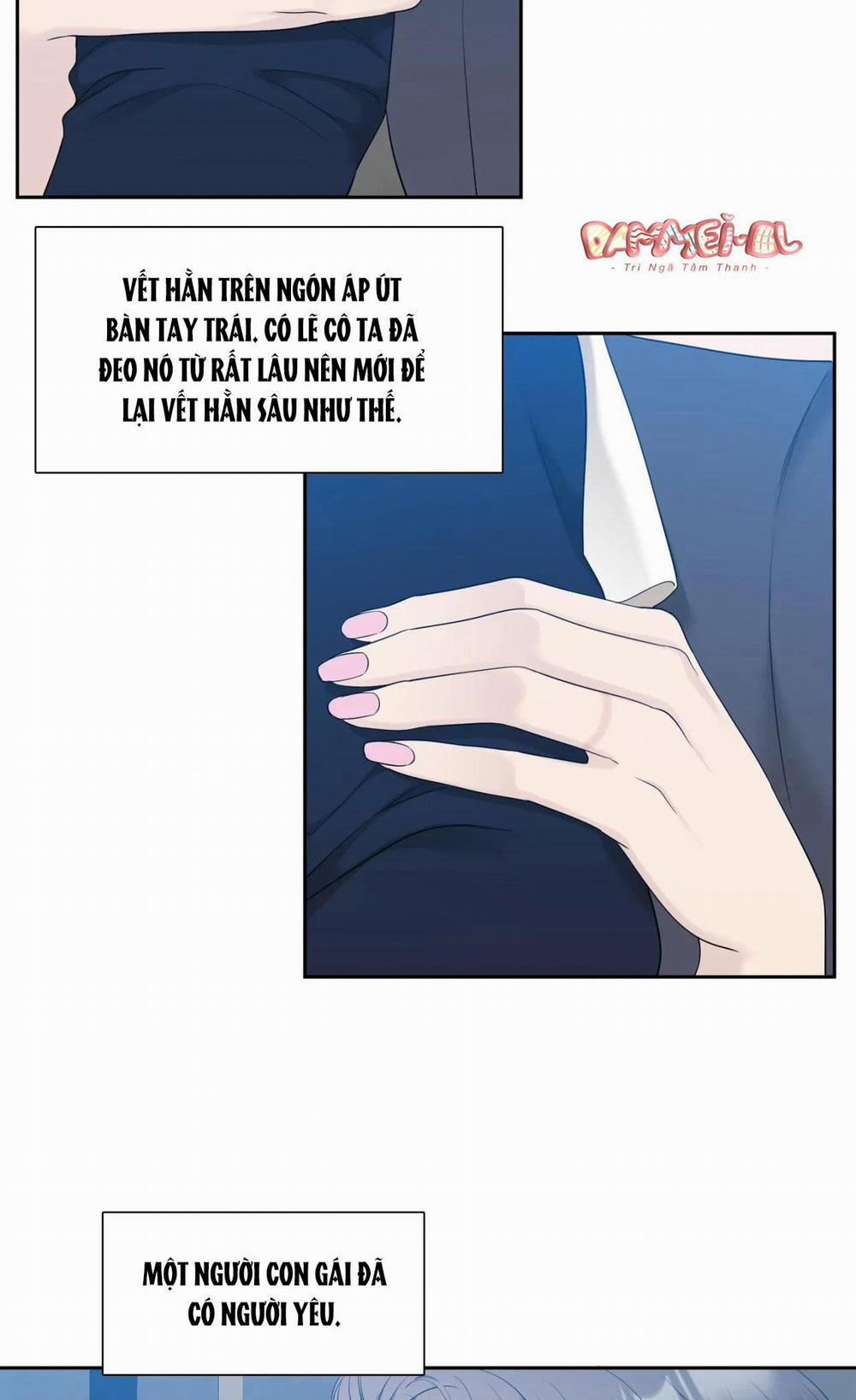 TÊN RÁC RƯỞI 25 trang 11