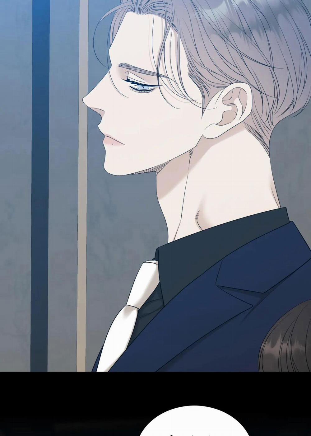 TÊN RÁC RƯỞI 25 trang 12