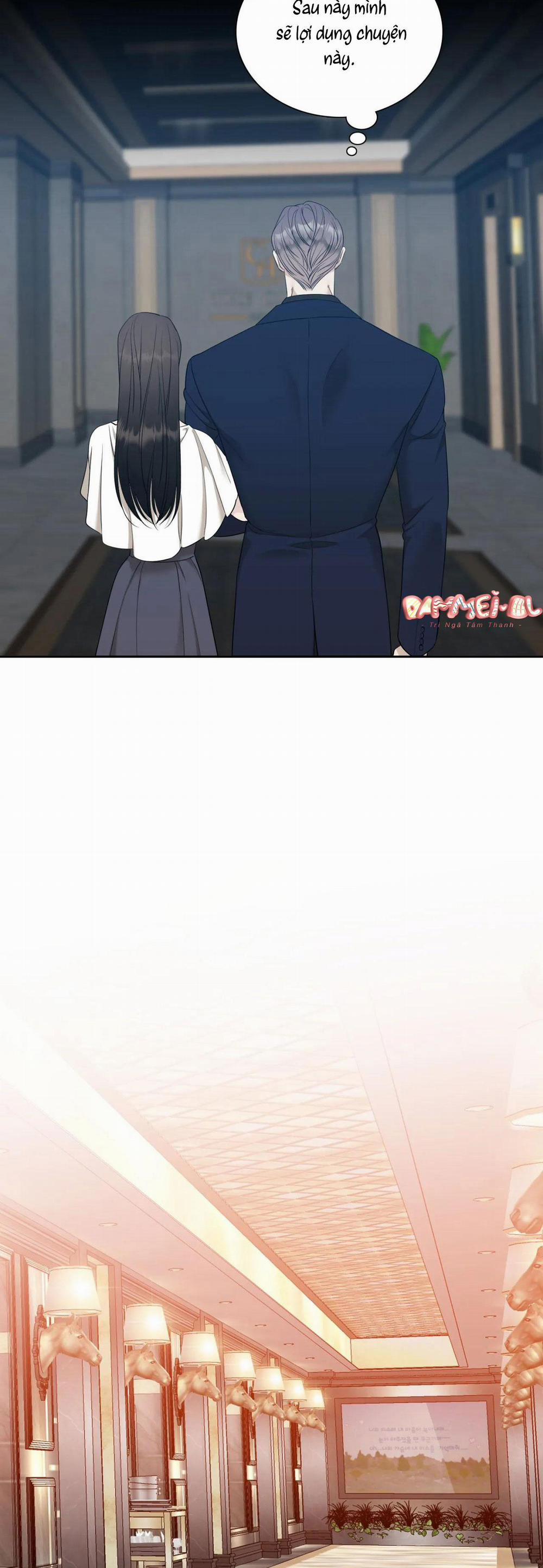 TÊN RÁC RƯỞI 25 trang 13