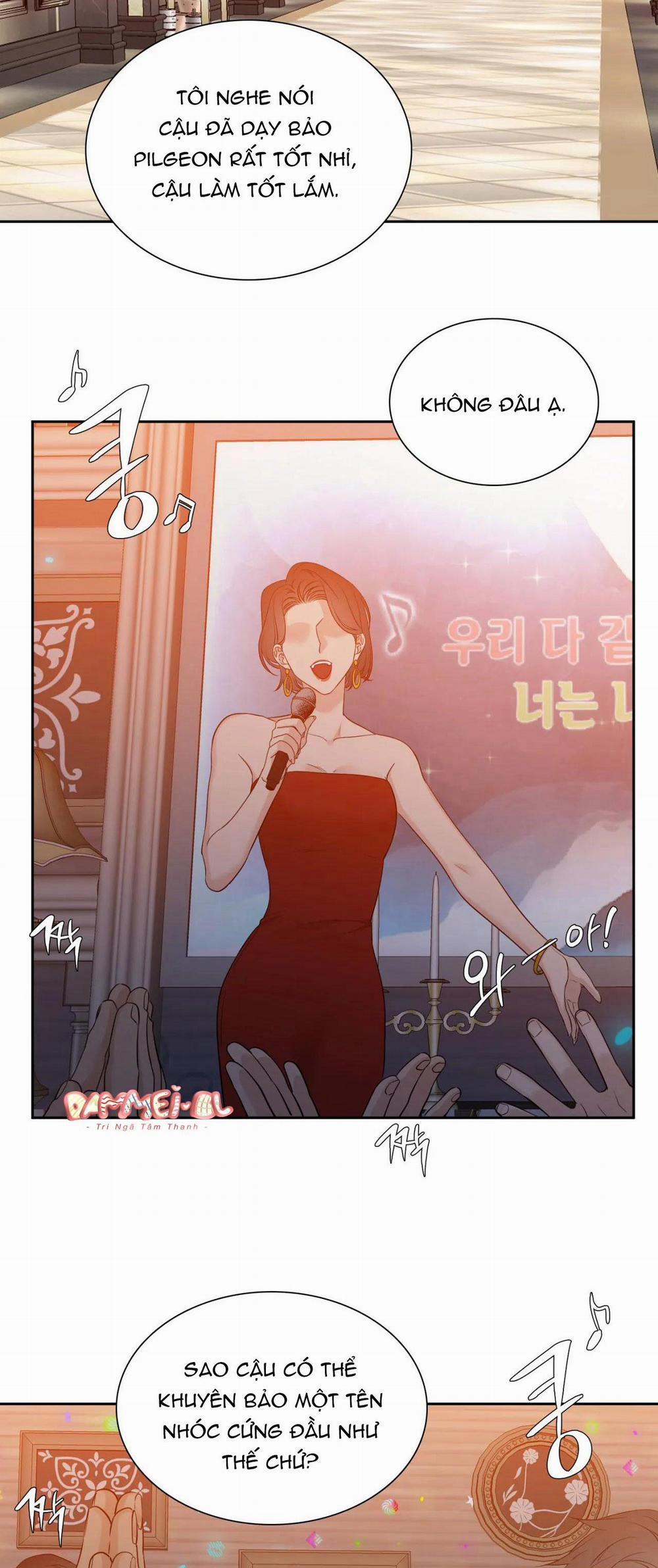 TÊN RÁC RƯỞI 25 trang 14